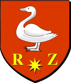 roppentzwiller