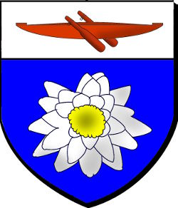 ROSENAU