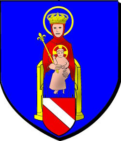 rouffach