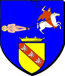 SAINT-HIPPOLYTE