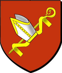 saint-ulrich