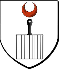 SAUSHEIM