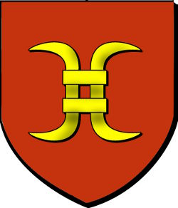 schwoben