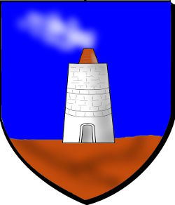 sentheim