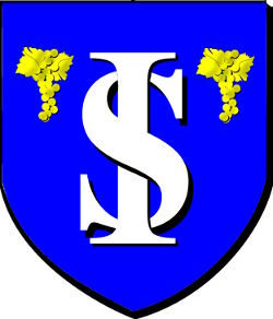 SIGOLSHEIM