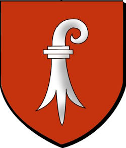 STAFFELFELDEN