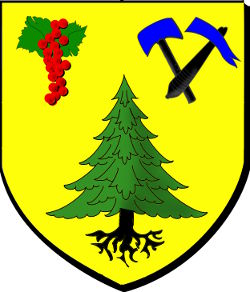 STEINBACH