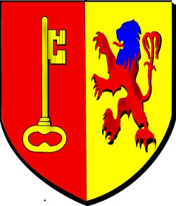 STEINBRUNN-LE-HAUT