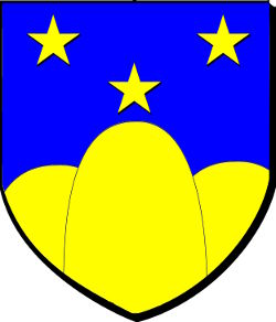 STERNENBERG