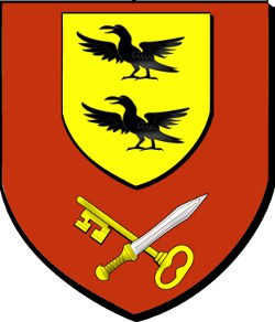 STETTEN