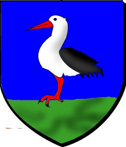 STORCKENSOHN