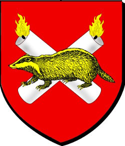 TAGSDORF