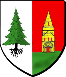 THANNENKIRCH