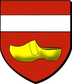 NIEDERTRAUBACH
