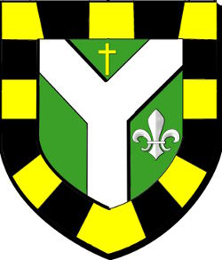 WEGSCHEID