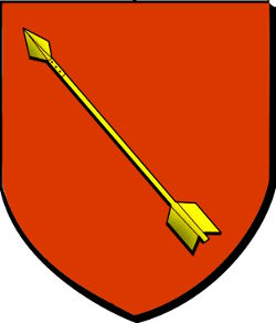 westhalten