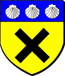 WICKERSCHWIHR