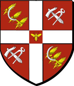 WILLER