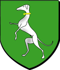 WINTZENHEIM