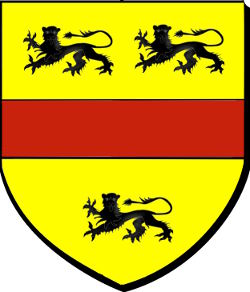 WITTENHEIM