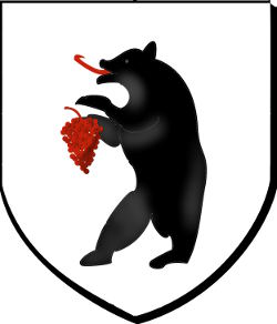 WITTERSDORF