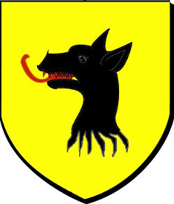 WOLFERSDORF