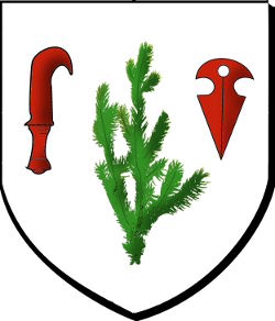 WUENHEIM