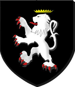 ZÄSIGE