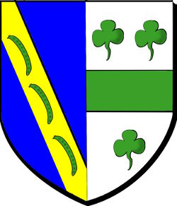 ARGENT-SUR-SAULDRE