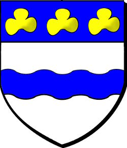 ARGENVIÈRES