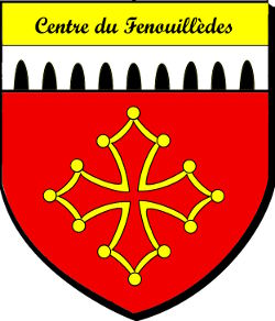 ANSINHAN