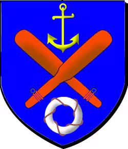 Beler