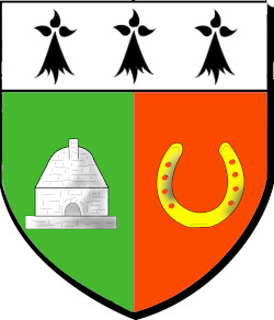 Kerforn