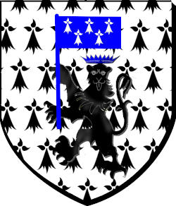 PLOERMAEL