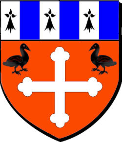 SANT-GWIONVARC'H