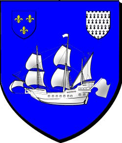 LANDREGER