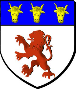 Gouveneur de Guillestre