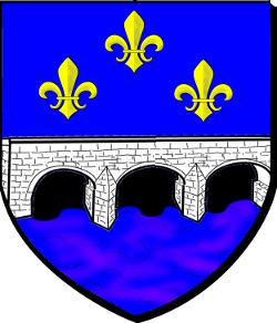 PONT-SUR-YONNE