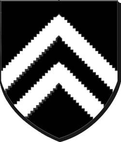 Tanneur d'Amiens