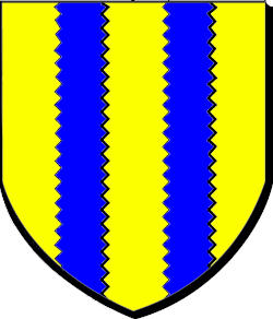 Tanneur d'Amiens