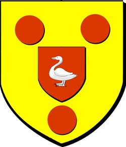 BOULONNE