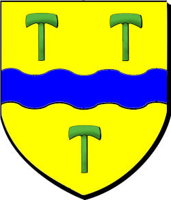 ÉS-IN-ISSART