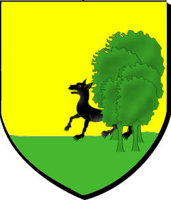 PUELOUBIÉ