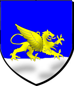 SANT MARC DE JAUMEGARDA