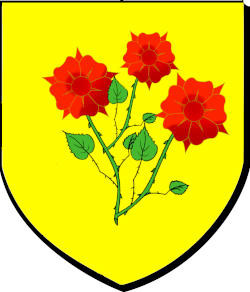 ROSSET