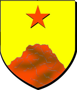 ROCAVAYRO