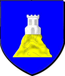 ROQUEFORT-LA-BÉDOULE