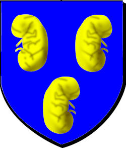 ROUGNOUNAS