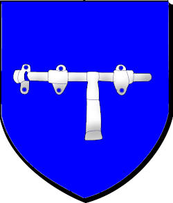 ROUGNON