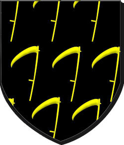ROUGNAC